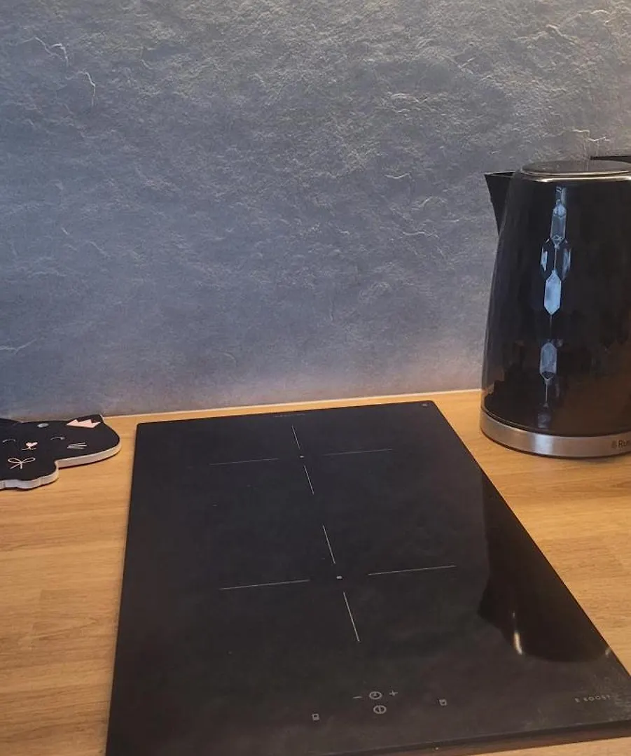 Saska Modern Apartment 바르샤바 0*,